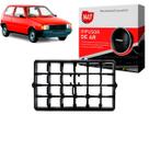 Difusor Saida De Ar Fiat Uno Ano 1984 Até 1993 Central Difusor Saida De Ar Fiat Uno Ano 1984 Até 1993 Central