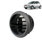 Difusor Saida de Ar Prisma Celta 07 08 09 10 11 12 13 14 15 16