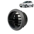 Difusor Saida de Ar Prisma Celta 07 08 09 10 11 12 13 14 15 Difusor Saida de Ar Prisma Celta 07 08 09 10 11 12 13 14 15