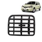 Difusor Saida De Ar Renault Clio Ano 2000 Até 2016
