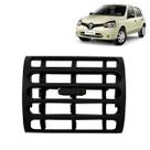 Difusor Saida De Ar Renault Clio Ano 2000 Até 2016