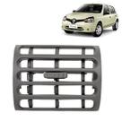 Difusor Saida De Ar Renault Clio Ano 2000 Até 2016