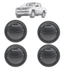 Difusor Saida Do Ar Amarok Mod. Original 2011 2012 2013 2014