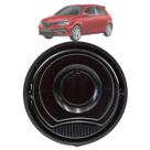 Difusor Saida Grade Tela Ar Etios 2013 até 2021