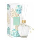 Difusor Sal e Mar 350ml (Cítrico Amadeirado) GreensWet