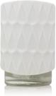 Difusor ScentPlug Yankee Candle Organic Pattern