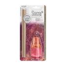 DIFUSOR SECAR ELEMENTOS 100ml, FOGO
