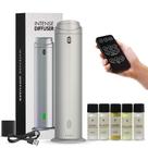 Difusor sem água INTENSE OUD com controle remoto 120ml 93m²