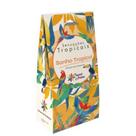 Difusor Sensações Sonho Tropical 150ml -Tropical
