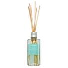 Difusor Stick Aromagia Bambu