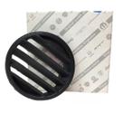 Difusor Superior Painel Direito Fiat Novo Uno Vivace 2011