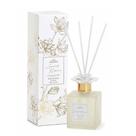 Difusor Sweet Flowers 250ml (Oriental Gourmand) GreensWet