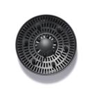 Difusor T3 SoftTouch 3 para secadores de cabelo T3 AireLuxe, Featherweight StyleMax e Featherweight 3i