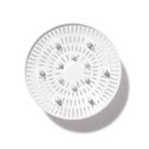 Difusor T3 SoftTouch 3 para T3 AireLuxe, T3 Featherweight
