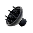 Difusor Taiff Curves Cachos Definidos Volumosos Anti Frizz Controle Fluxo Ar