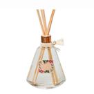 Difusor Tenue 210ml Dani Fernandes DIF 01/210 Difusor Tenue 210ml Dani Fernandes DIF 01/210