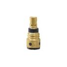 Difusor Tocha MIG Aeme M8 (Tocha 235/240) AM-406 Preto