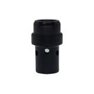 Difusor tocha mig tbi 360 black series 0914557 esab