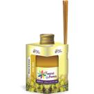 Difusor tropical aromas 250 ml