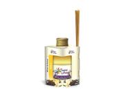 Difusor Tropical Aromas 250ml Vanilla