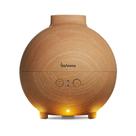 Difusor Ultrassônico Via Aroma - 600ml