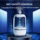 Difusor Umidificador Anti-gravidade 500ml KA-1609 Kapbom
