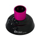 Difusor Universal Definição De Cachos E Volume Lion Df2