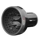 Difusor Universal Gama
