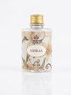 Difusor vanilla 250ml Difusor vanilla 250ml