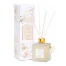 Difusor Vanilla 250ML GreensWet