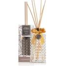 Difusor Vanilla Bourbon 250ml - Acquaaroma