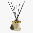 Difusor Vareta 200ml Lux Alecrim e Limão Siciliano MVictoria