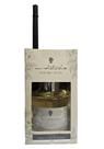 Difusor Vareta 200ml Lux Canela com Patchouli M Victoria