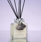 Difusor Vareta 350 ml Cubo Canela com Patchouli M.Victoria