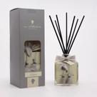 Difusor Vareta Cubo 350ml Canela com Patchouli M.Victoria
