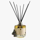 Difusor Vareta Lux 200ml Canela com Patchouli M.Victoria