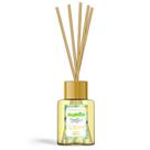 Difusor Varetas Aromatizador Ambientes Aroma Vanilla Milk - MOGILÂNDI