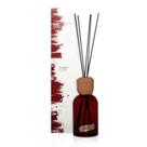 Difusor Varetas Casa Cláudia 350 ml Velvet Cherry Acqua Aroma