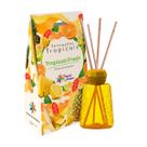 Difusor Varetas Presenteável 150ml Sensações Tropical Fresh Difusor Varetas Presenteável 150ml Sensações Tropical Fresh