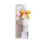 Difusor Versailles Vanilla Bourbon AcquaAroma 230ml
