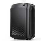 Difusor XEITIN sem água 400 ml Bluetooth cobertura de 280 m²
