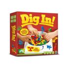 Dig In - Encontre se for capaz - Copag