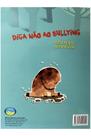 Diga não ao bullying