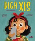 Diga Xis