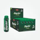 Digecler Flora Néctar