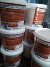 DIGESTOR BIOLÓGICO 1 kg