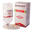 Digevet 500ml