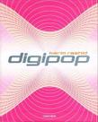 Digipop - Taschen