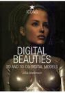 Digital Beauties