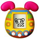 Digital Pet Machine Toy Funny Handheld Pocket Game Console S